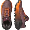 SALOMON ULTRA GLIDE 4 Női terep futócipő