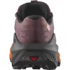 SALOMON ULTRA GLIDE 4 Női terep futócipő