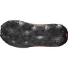 SALOMON ULTRA GLIDE 4 Női terep futócipő