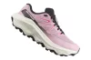 SALOMON ULTRA FLOW 2 Női terep futócipő