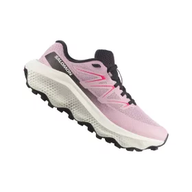 SALOMON ULTRA FLOW 2 Női terep futócipő