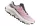 SALOMON ULTRA FLOW 2 Női terep futócipő