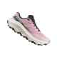 SALOMON ULTRA FLOW 2 Női terep futócipő