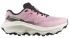SALOMON ULTRA FLOW 2 Női terep futócipő