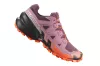SALOMON SPEEDCROSS 6 Női terep futócipő