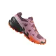 SALOMON SPEEDCROSS 6 Női terep futócipő