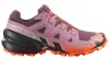 SALOMON SPEEDCROSS 6 Női terep futócipő