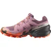 SALOMON SPEEDCROSS 6 Női terep futócipő