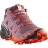 SALOMON SPEEDCROSS 6 Női terep futócipő