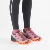 SALOMON SPEEDCROSS 6 Női terep futócipő