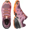 SALOMON SPEEDCROSS 6 Női terep futócipő