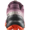 SALOMON SPEEDCROSS 6 Női terep futócipő