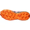 SALOMON SPEEDCROSS 6 Női terep futócipő