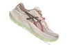 ASICS TRABUCO 14 Női terep futócipő