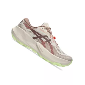 ASICS TRABUCO 14 Női terep futócipő