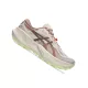 ASICS TRABUCO 14 Női terep futócipő