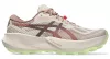 ASICS TRABUCO 14 Női terep futócipő