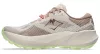 ASICS TRABUCO 14 Női terep futócipő