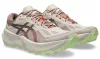 ASICS TRABUCO 14 Női terep futócipő