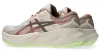 ASICS TRABUCO 14 Női terep futócipő