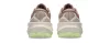 ASICS TRABUCO 14 Női terep futócipő