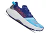 HOKA SPEEDGOAT 7 Női terep futócipő