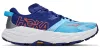 HOKA SPEEDGOAT 7 Női terep futócipő