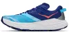 HOKA SPEEDGOAT 7 Női terep futócipő