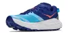 HOKA SPEEDGOAT 7 Női terep futócipő