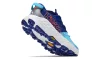 HOKA SPEEDGOAT 7 Női terep futócipő