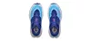 HOKA SPEEDGOAT 7 Női terep futócipő