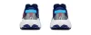 HOKA SPEEDGOAT 7 Női terep futócipő
