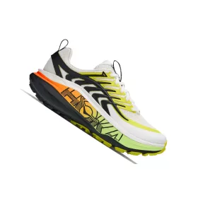 HOKA STINSON 8 Női terep futócipő