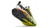 HOKA STINSON 8 Női terep futócipő