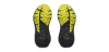 HOKA STINSON 8 Női terep futócipő