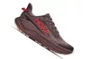 HOKA CHALLENGER 8 GTX Női terep futócipő (vízálló)