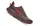 HOKA CHALLENGER 8 GTX Női terep futócipő (vízálló)