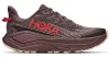 HOKA CHALLENGER 8 GTX Női terep futócipő (vízálló)
