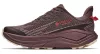 HOKA CHALLENGER 8 GTX Női terep futócipő (vízálló)