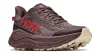 HOKA CHALLENGER 8 GTX Női terep futócipő (vízálló)