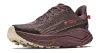 HOKA CHALLENGER 8 GTX Női terep futócipő (vízálló)