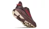 HOKA CHALLENGER 8 GTX Női terep futócipő (vízálló)