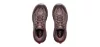 HOKA CHALLENGER 8 GTX Női terep futócipő (vízálló)