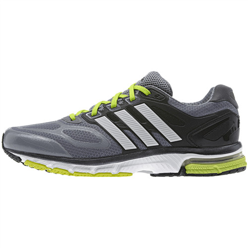 ADIDAS SUPERNOVA SEQUENCE 6 férfi futócipő