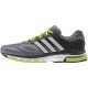 ADIDAS SUPERNOVA SEQUENCE 6 férfi futócipő