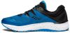 SAUCONY GUIDE ISO Férfi futócipő