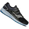 SAUCONY OMNI 16 Férfi futócipő