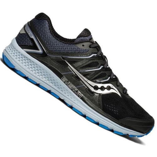 SAUCONY OMNI 16 Férfi futócipő