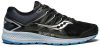 SAUCONY OMNI 16 Férfi futócipő