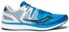 SAUCONY LIBERTY ISO Férfi futócipő